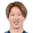 K. Iwatake