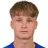 Jimmy Jay Morgan