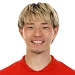 T. Ogiwara