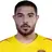 Hamza Alaa