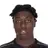 I. Doumbia
