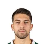A. De Cristofaro