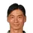 K. Nagasawa