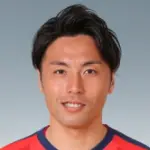 S. Matsubara