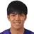 S. Tanaka