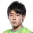 Y. Ohashi