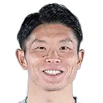 K. Kakoi