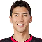 Kim Jin-Hyeon
