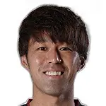 Y. Kimoto
