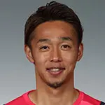 H. Kiyotake