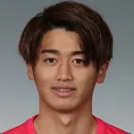 J. Nishikawa