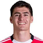 António Silva