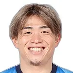 T. Yamane
