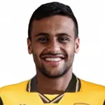 Yousef Al Haqan