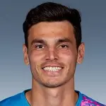 Eduardo