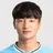 Jo Jin-Woo