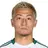 D. Maeda