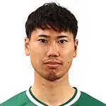 D. Maekawa