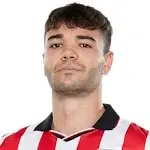Unai Eguíluz
