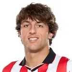 Unai Gómez