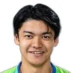 Y. Oda