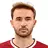 Sergi Samper