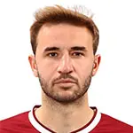 Sergi Samper
