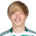 K. Furuhashi