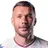 Ł. Podolski