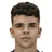 Unax Agote