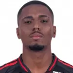 Evertton Araújo