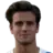 M. Langberg