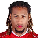 G. Rodrigues