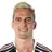 A. Milik