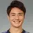 K. Yonekura