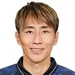 S. Kurata