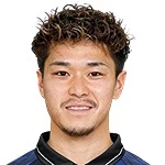 R. Meshino