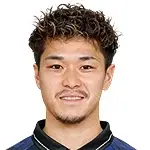 R. Meshino