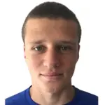 D. Mashchenko