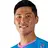Hwang Seok-Ho