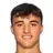 Joselu