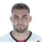 Diego Méndez