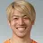 K. Nakamura