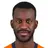 K. Kouyaté