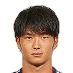 K. Kitagawa