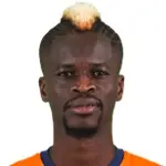 F. Sacko