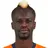 F. Sacko