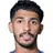 Hamad Fahad