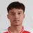 S. Namphueng