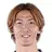 Shun Nagasawa